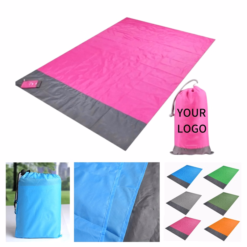 Waterproof Picnic Mat