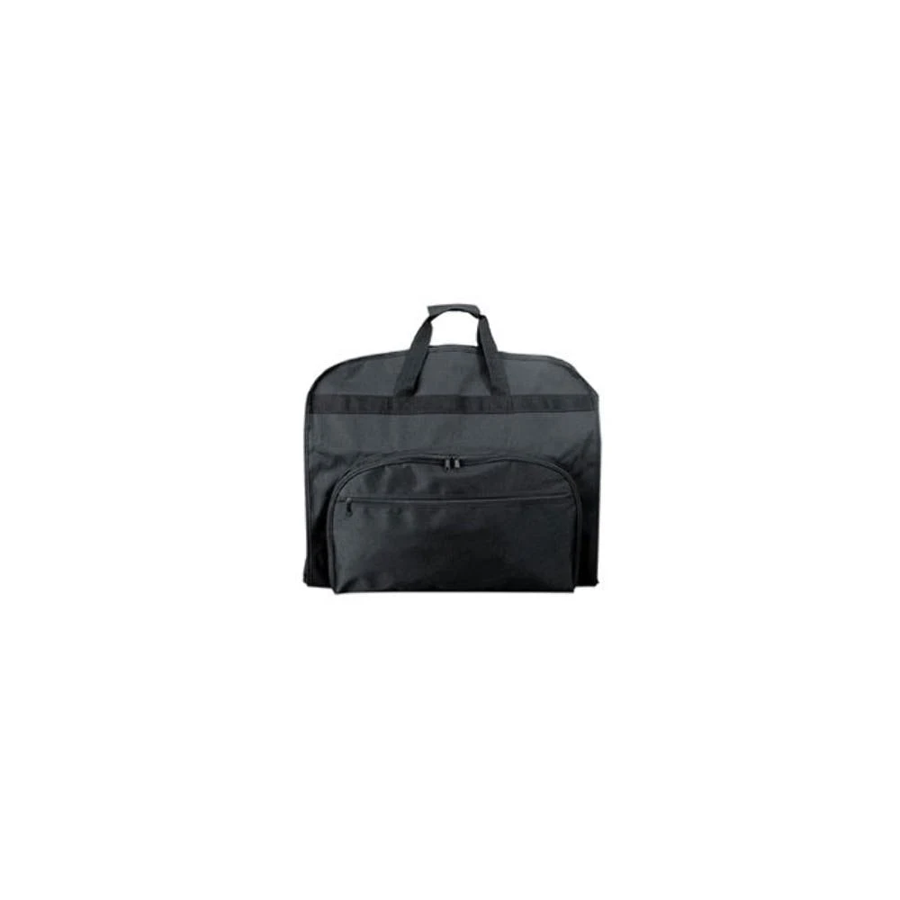 Business Garment Bags - Black 1