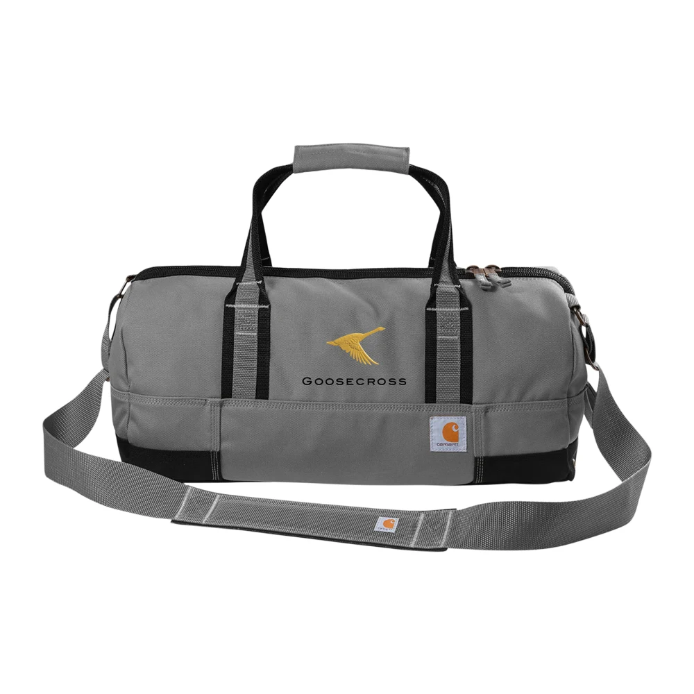 Carhartt(R) Foundry Series 20" Duffel 1