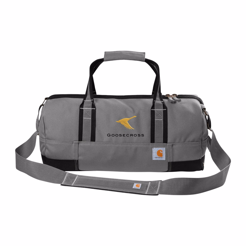 Carhartt(R) Foundry Series 20" Duffel