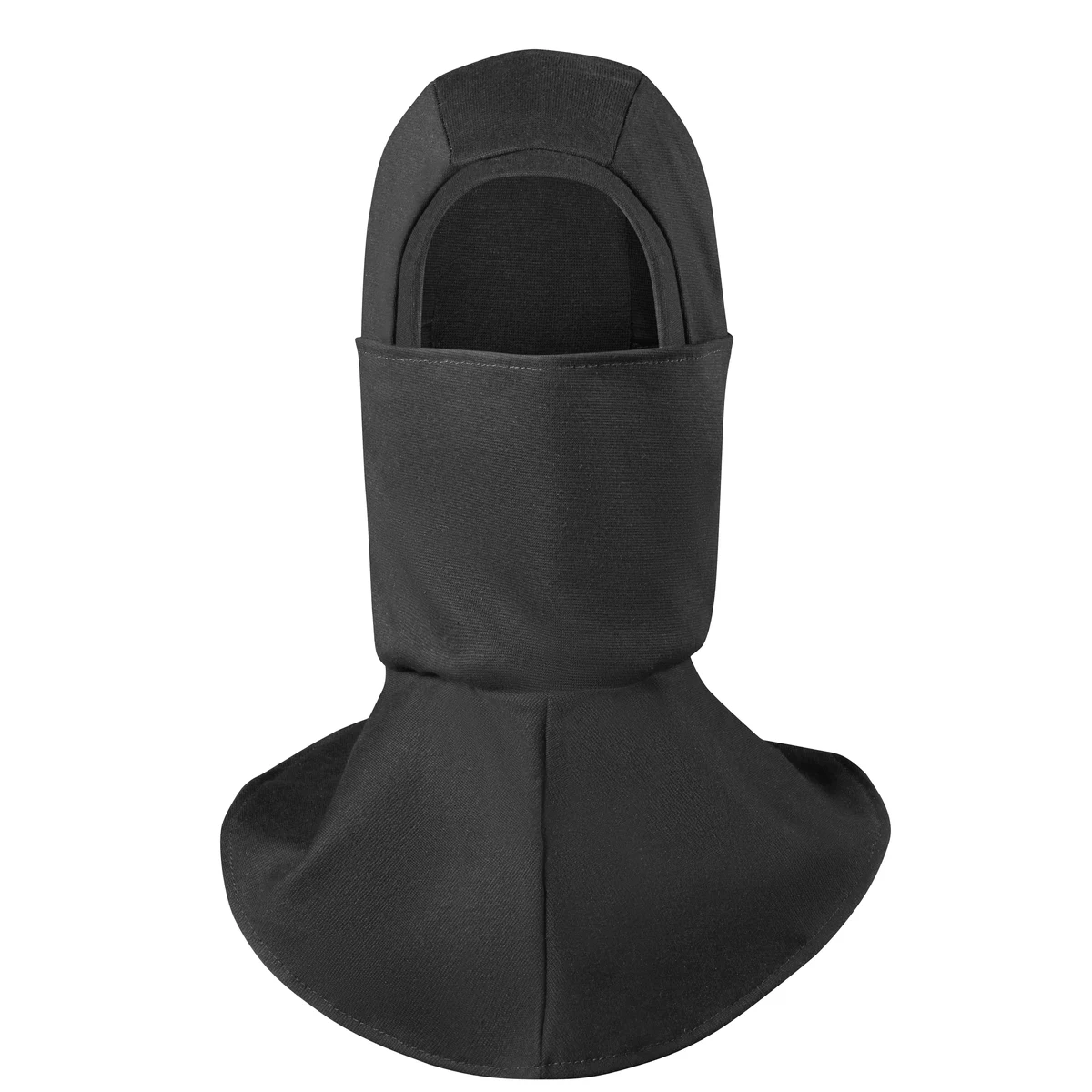 Bulwark® Balaclava with Face Mask 1