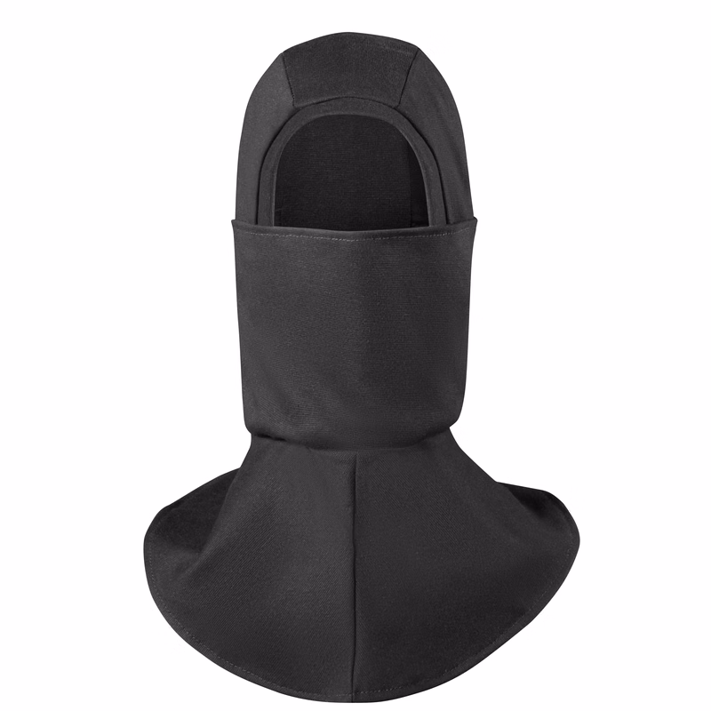 Bulwark® Balaclava with Face Mask