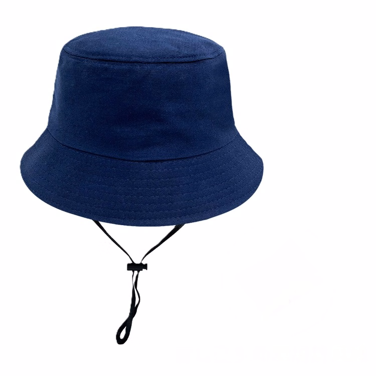 Casual Daily Fisherman Hat