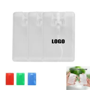 3 In 1 Keychain Knife With Toothpick And Bottle Opener 1