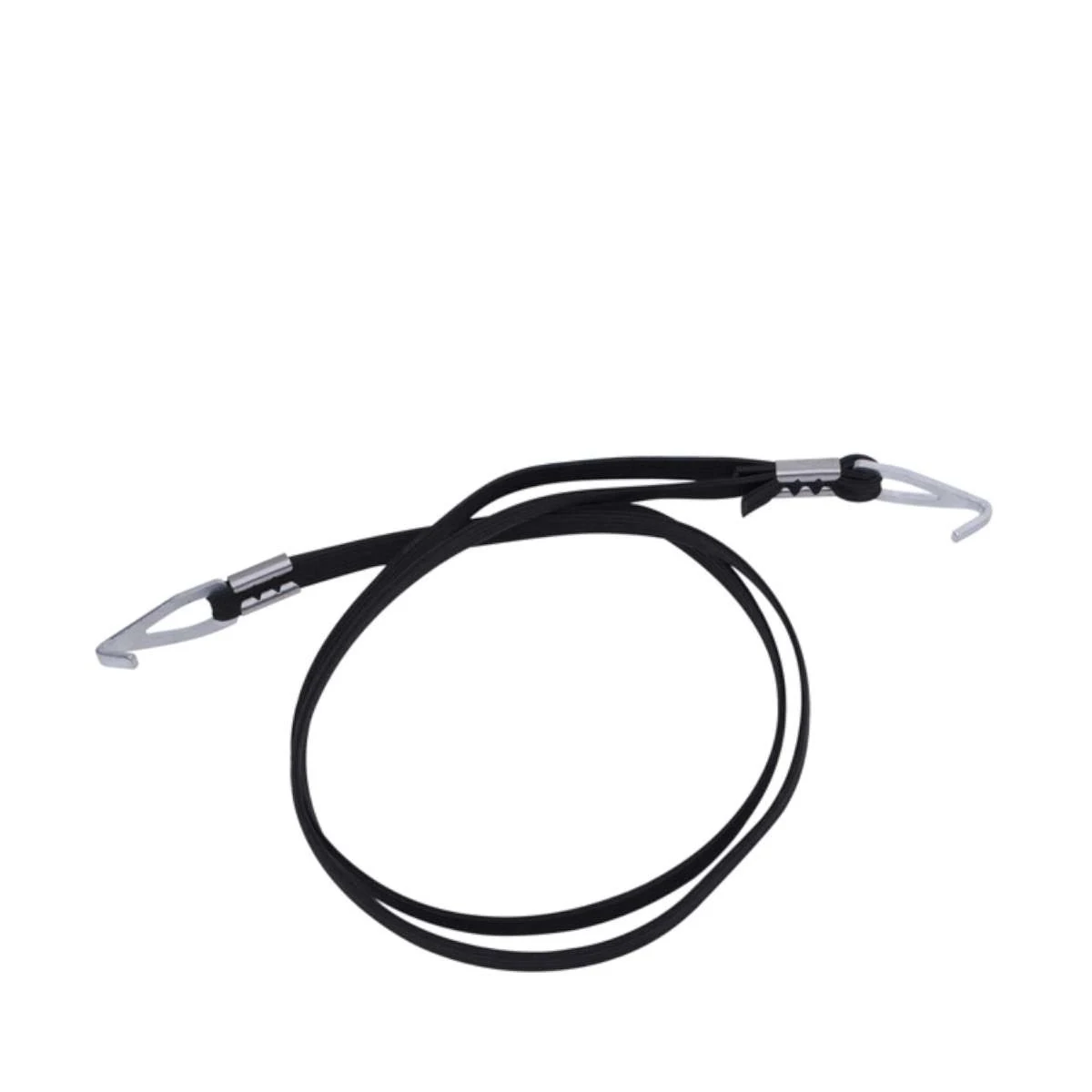 Elastic Motorcycle Bike Luggage Fixed Strap Rope 1