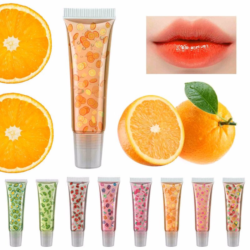Lasting Finish Lipstic