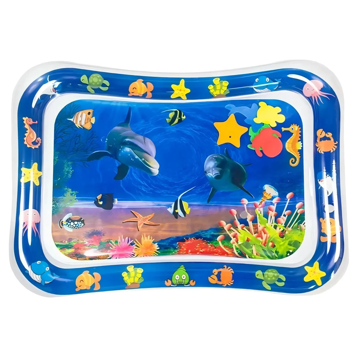 Children's Toy Water Pad 1