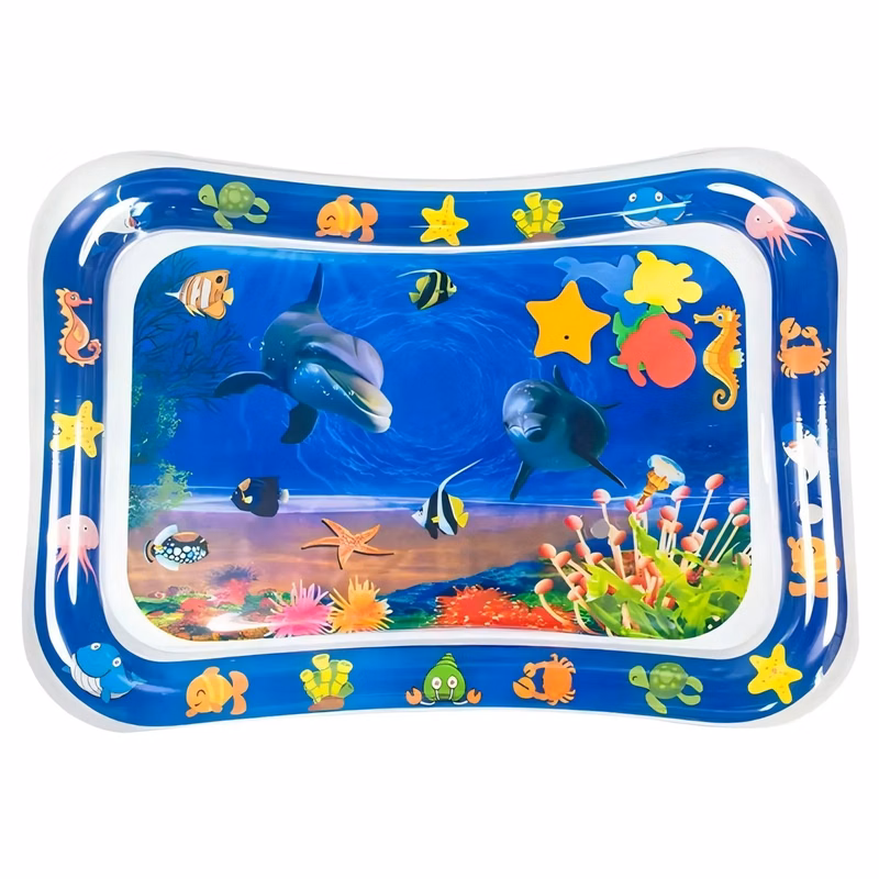 Children's Toy Water Pad