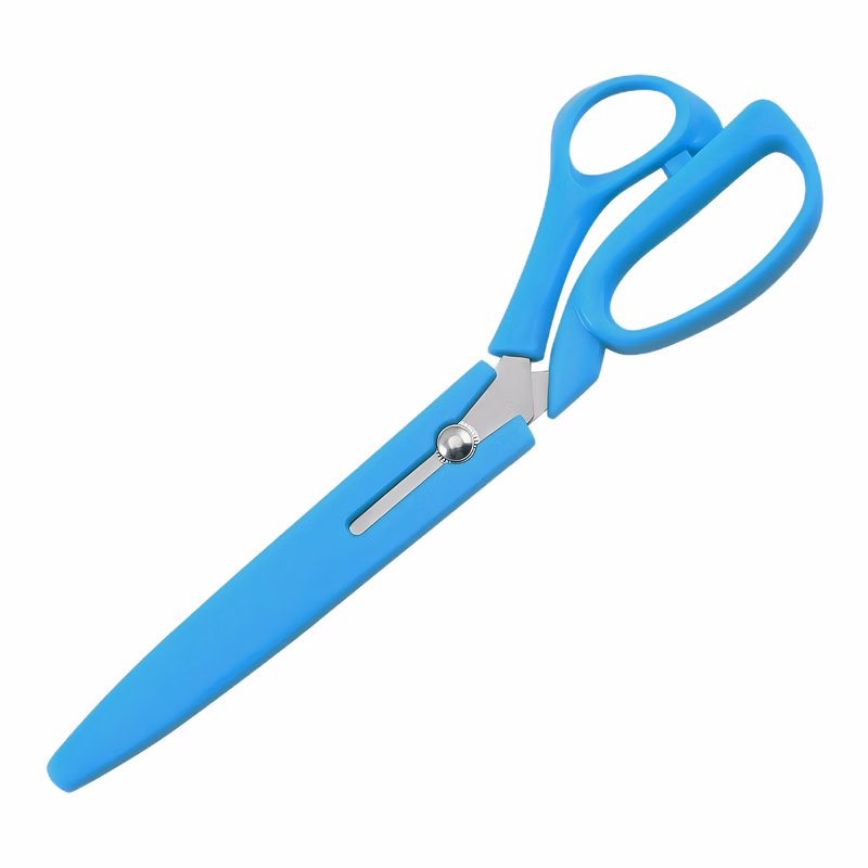 Ultra Comfort Precision Scissors