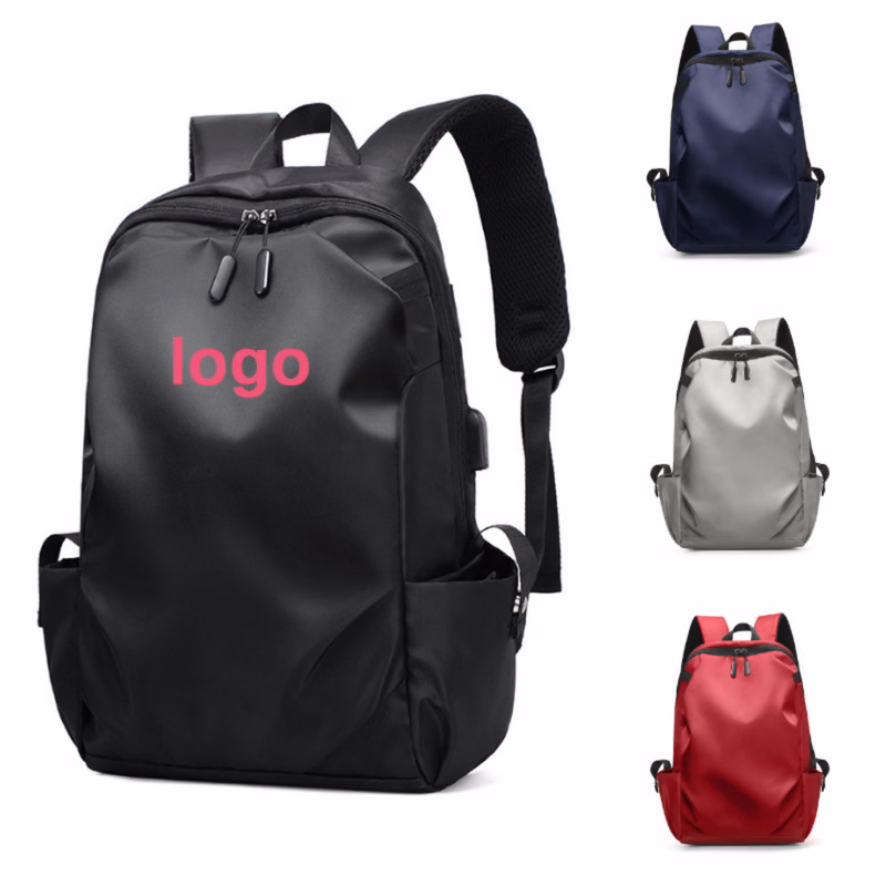 College Student Travel Backpack