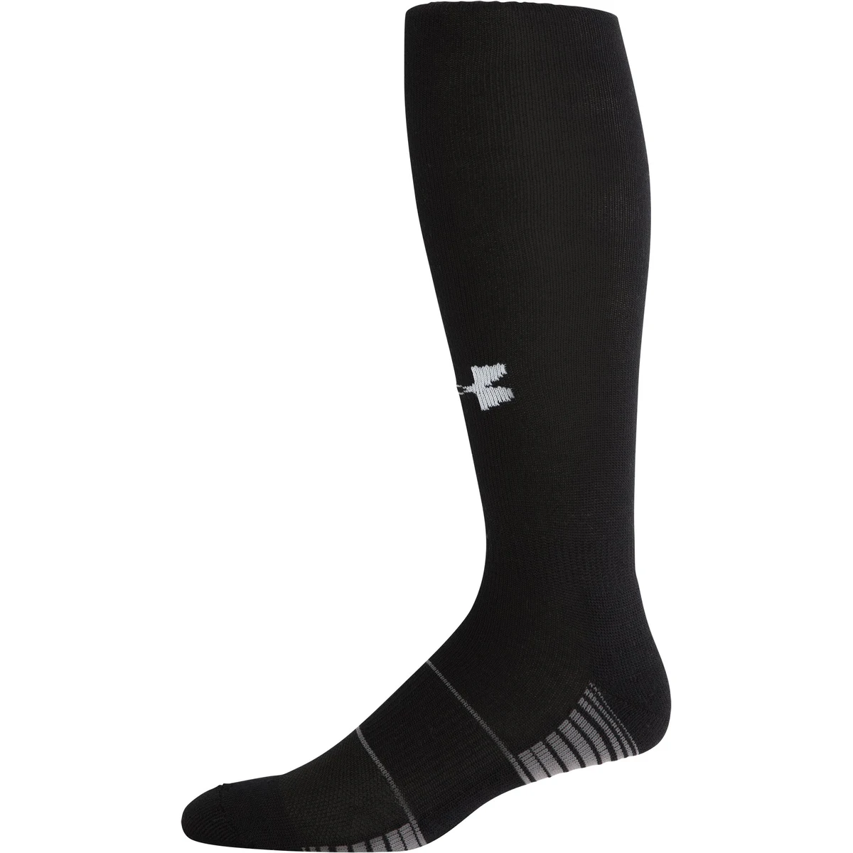 Unisex UA Over-The-Calf Team Socks 1