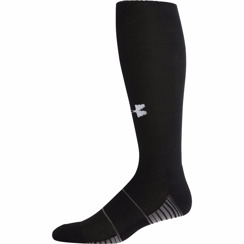 Unisex UA Over-The-Calf Team Socks