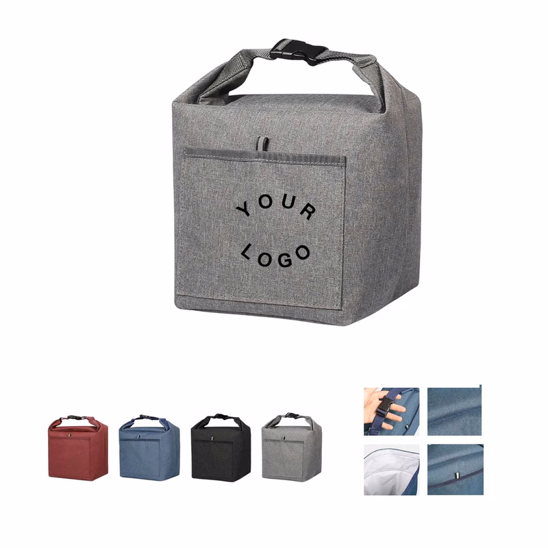 Thermal Food Storage Tote