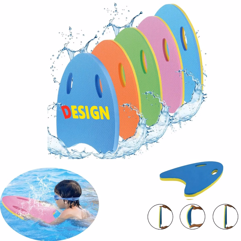 Swimming Kickboard For Kids