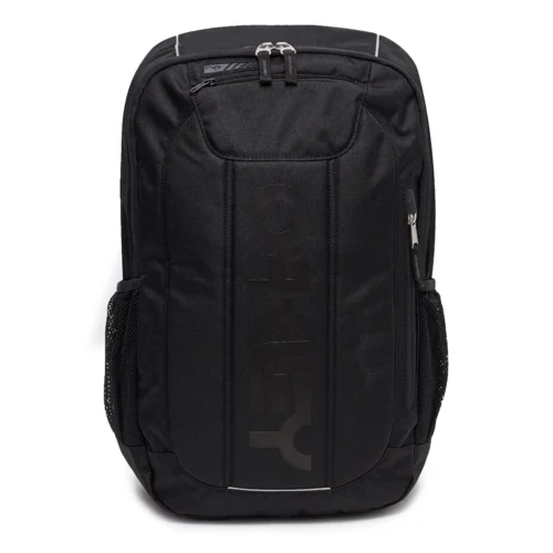Oakley Enduro 20L 3.0 Backpack - Blackout 1