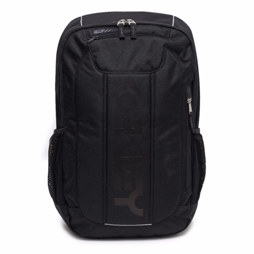 Oakley Enduro 20L 3.0 Backpack - Blackout