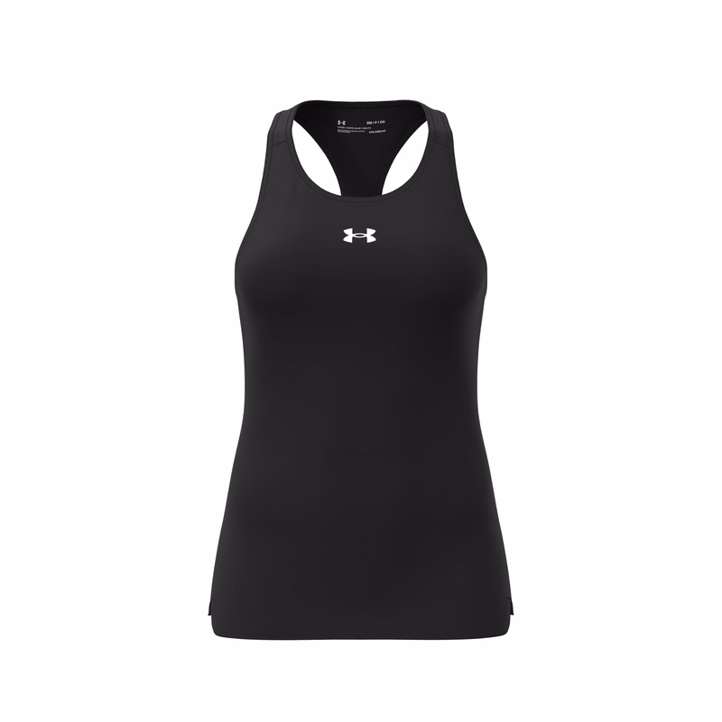 Women's UA Iso-Chill Compression Tank