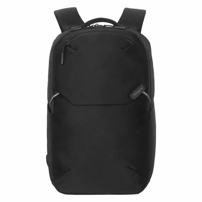 Targus® Work+™ EcoSmart® Backpack