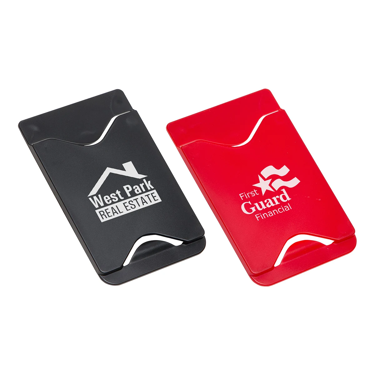 Mobile Wallet 1