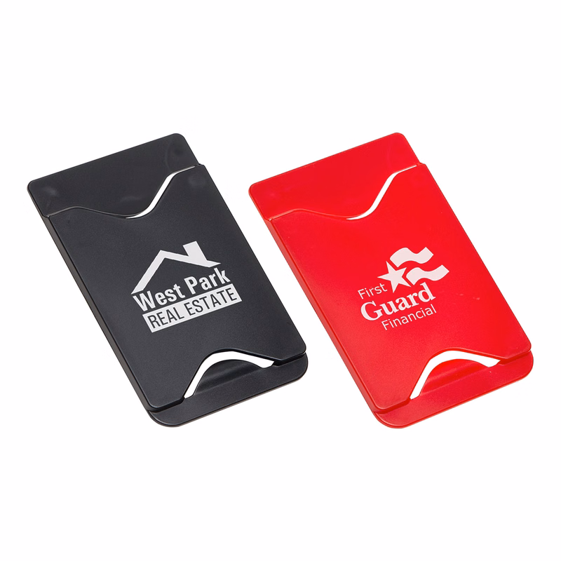 Mobile Wallet