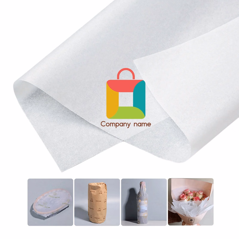 Gift Shoe Clothes Universal Wrap Sydney Tissue Paper
