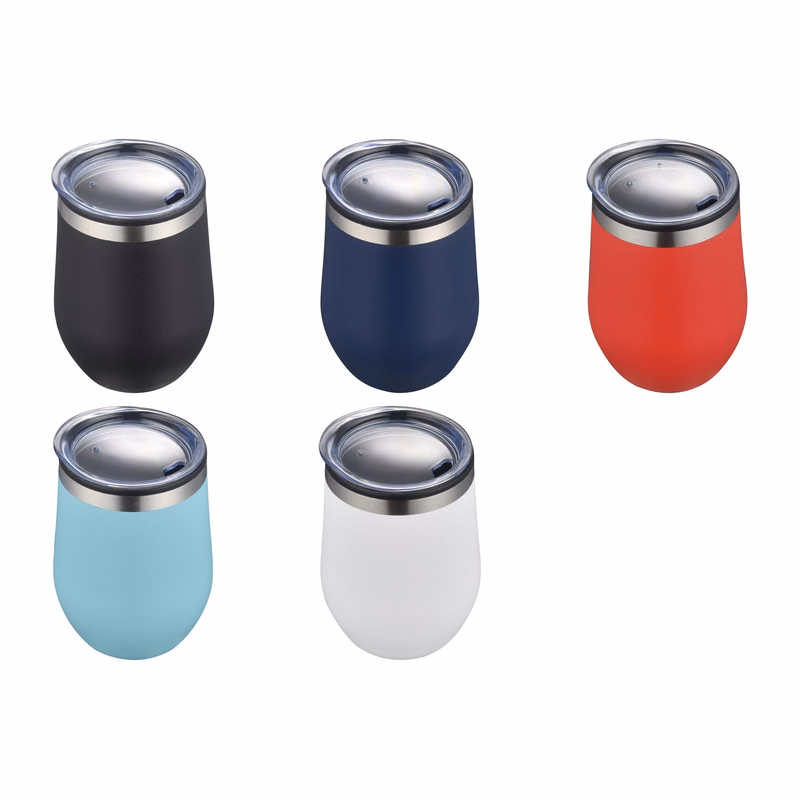 Endura Barware