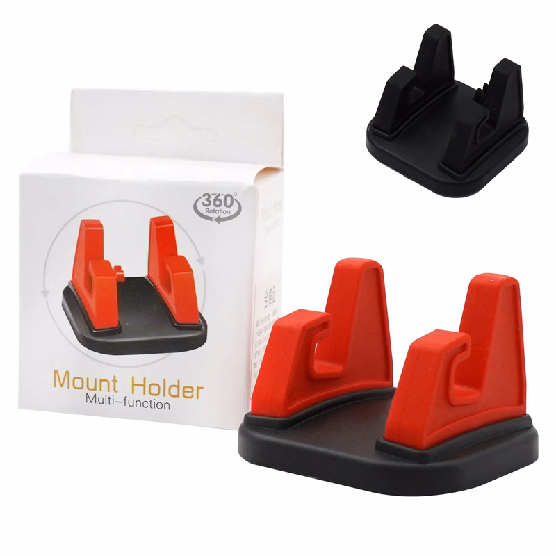 Car Phone Stand