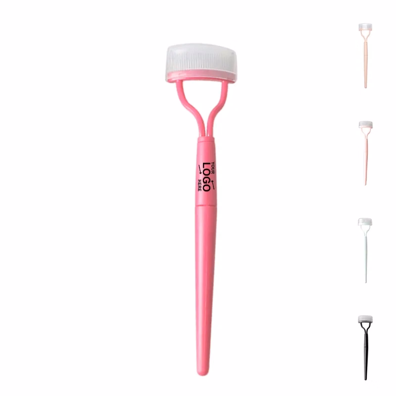 Eyelash Comb