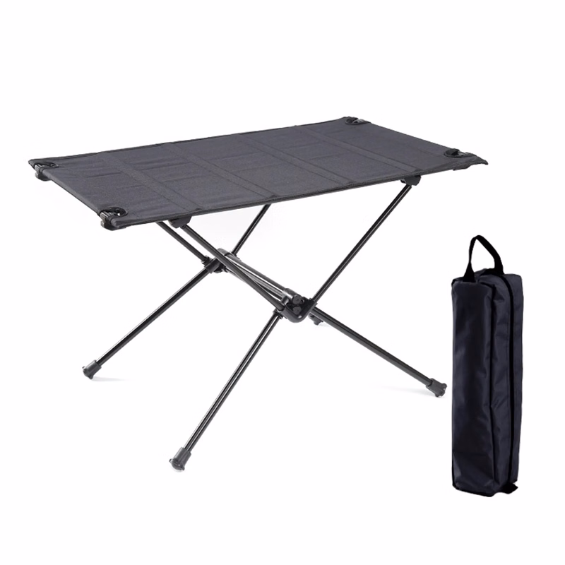 Lightweight Folding Oxford Cloth Table