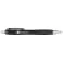 Incline Recycled ABS Gel Pen 1