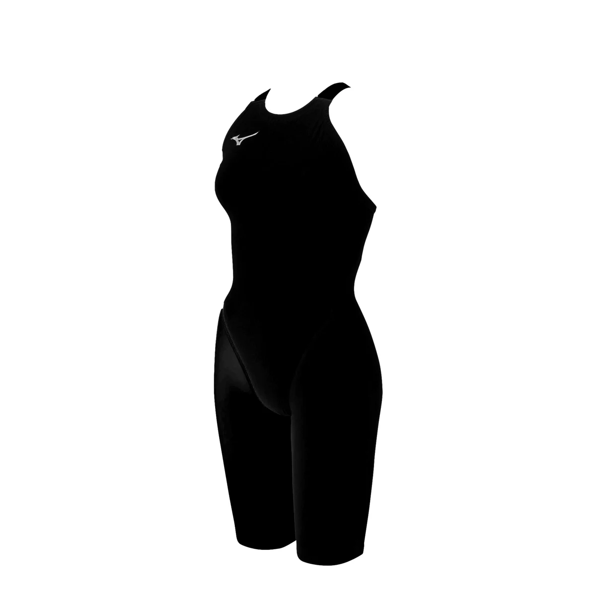 Women's GX-Sonic Royal Motion (MT) Technical Swimsuit 1