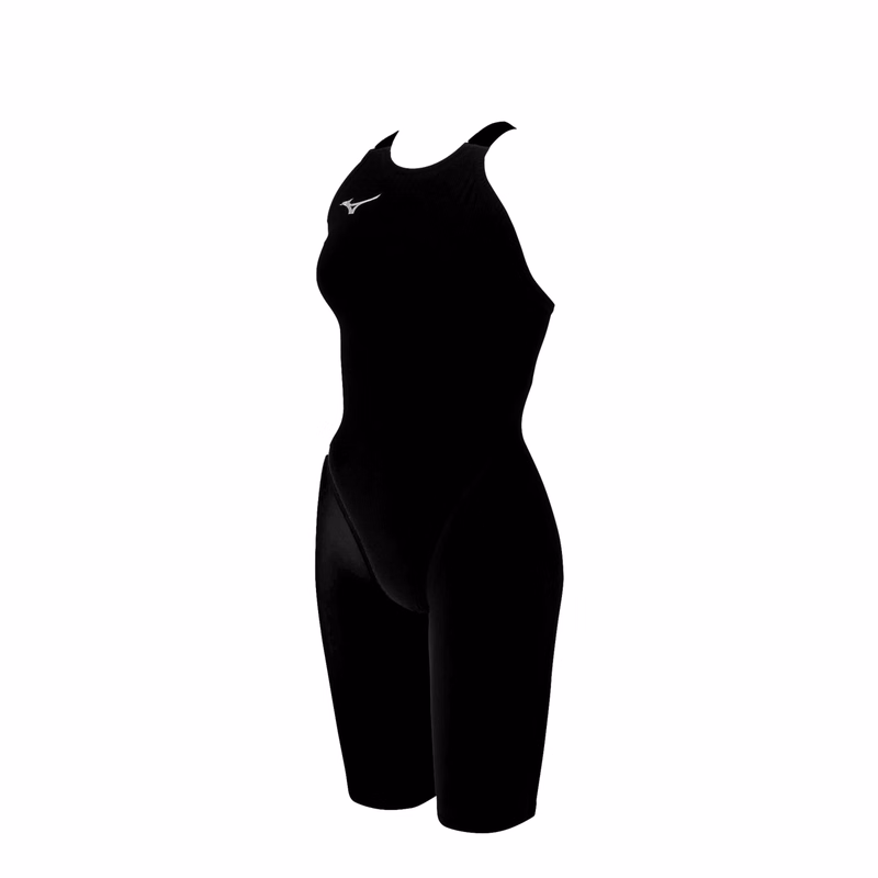 Women's GX-Sonic Royal Motion (MT) Technical Swimsuit