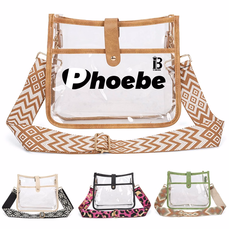 Clear Bag