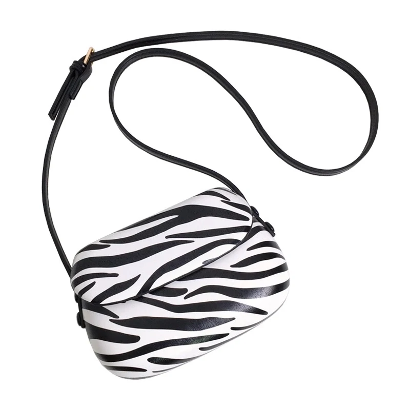 New Mini Women'S Crossbody Bag 1