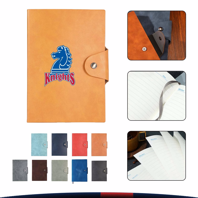 Megni Notebook