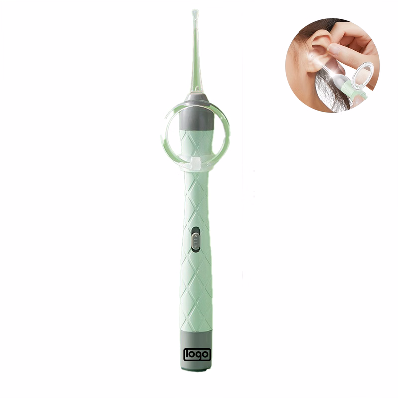 Lighted Ear Pick