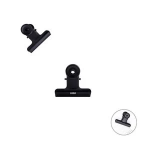 22mm Lightweight Metal Clip For Versatile Use 1