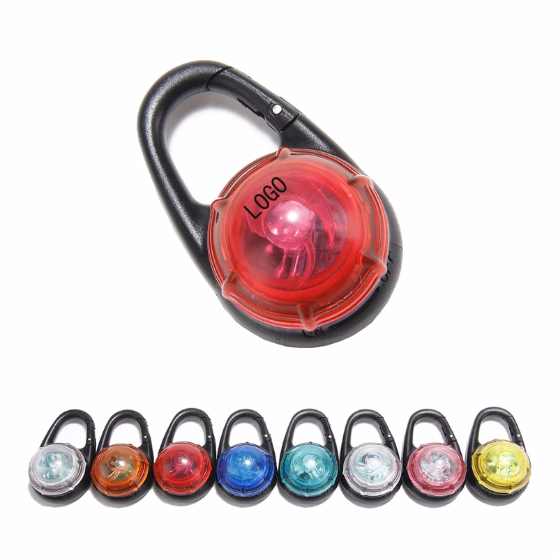 Waterproof Pendant For Pets