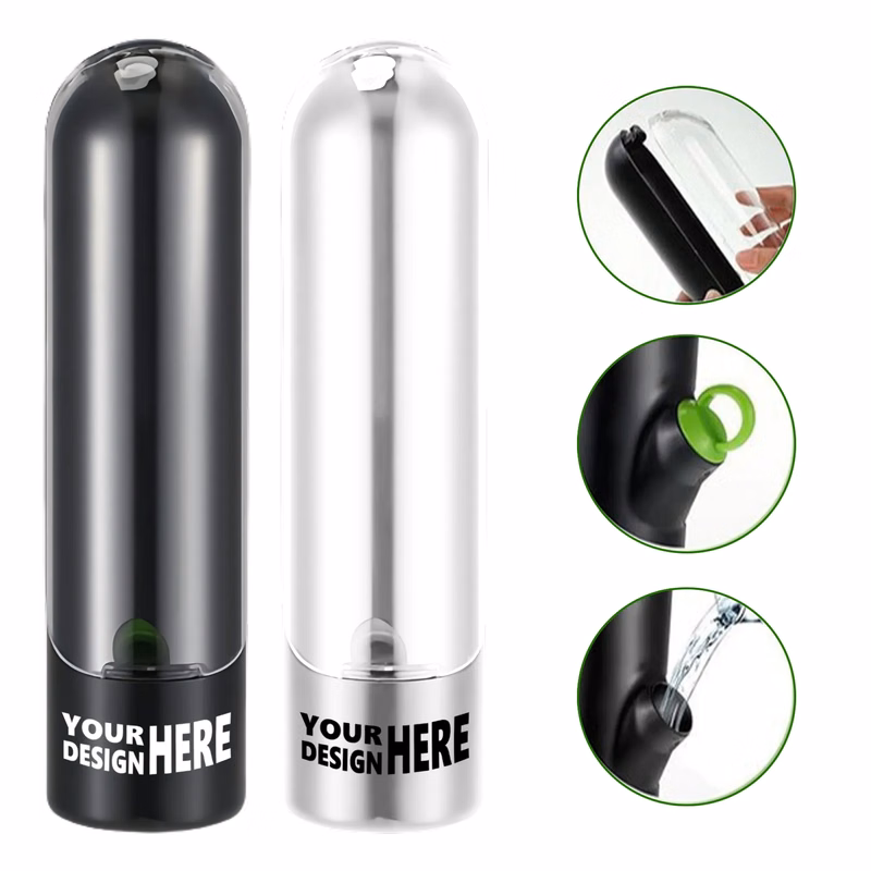Vegetable Fresh-Keeper Container