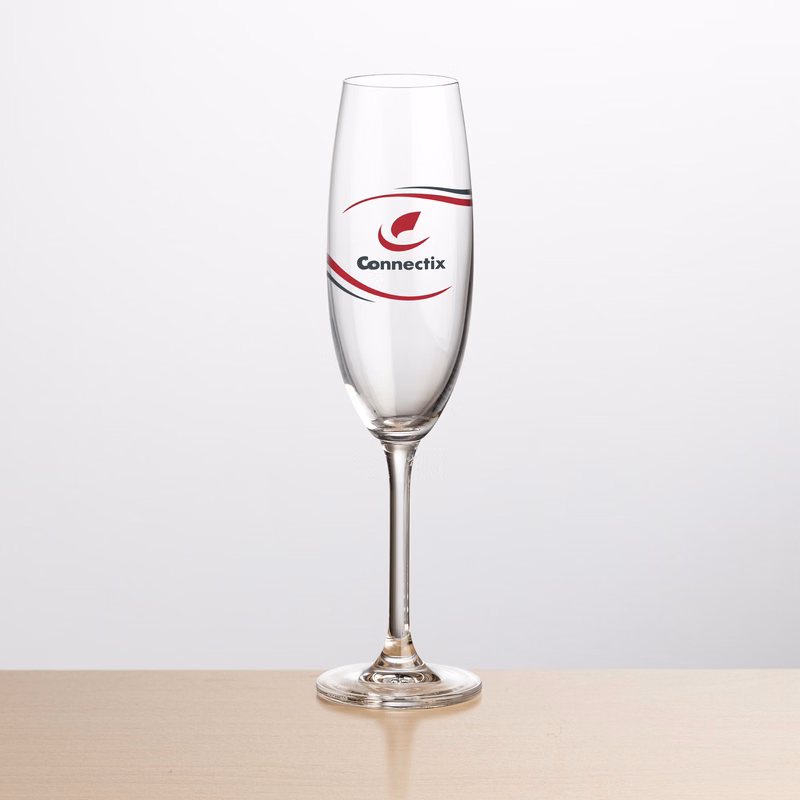 Coleford Flute - VividPrint™