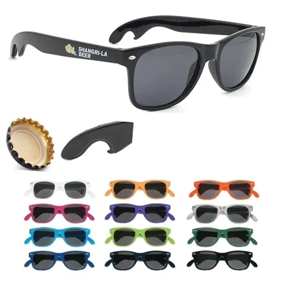 Novelty Sunglasses 1