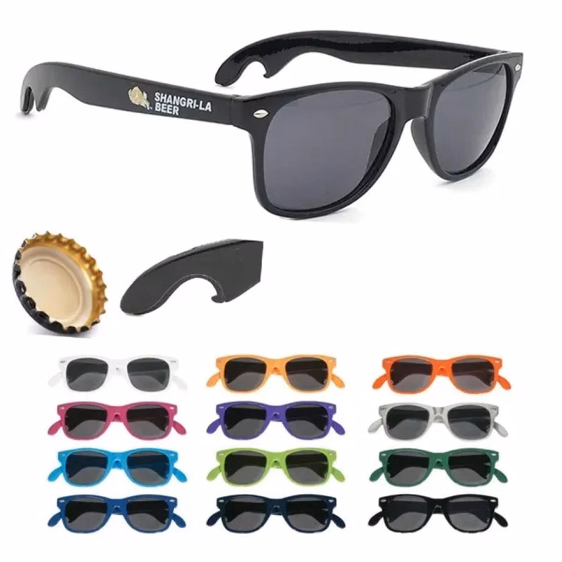 Novelty Sunglasses