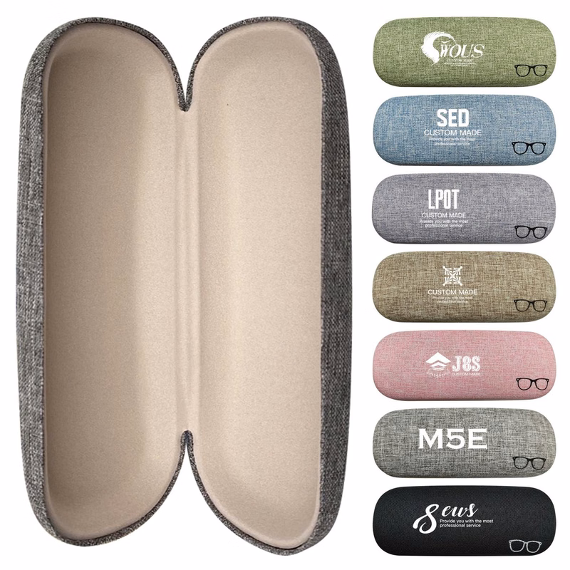 Sunglasses Case