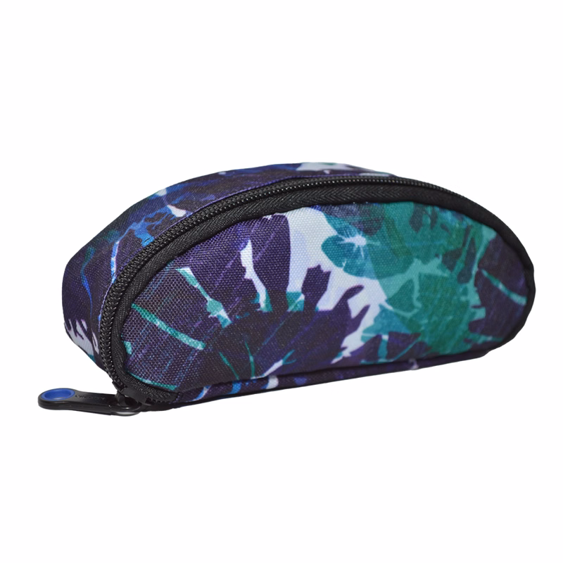 Premium Sublimation Eyeglass Case