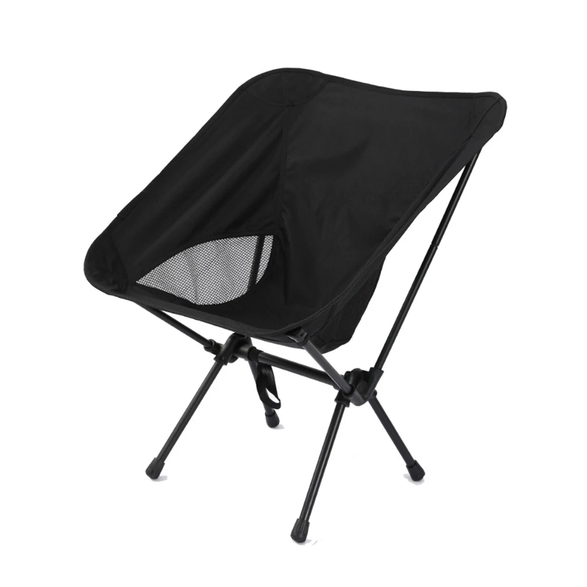 Outdoorable Folding Chair 1