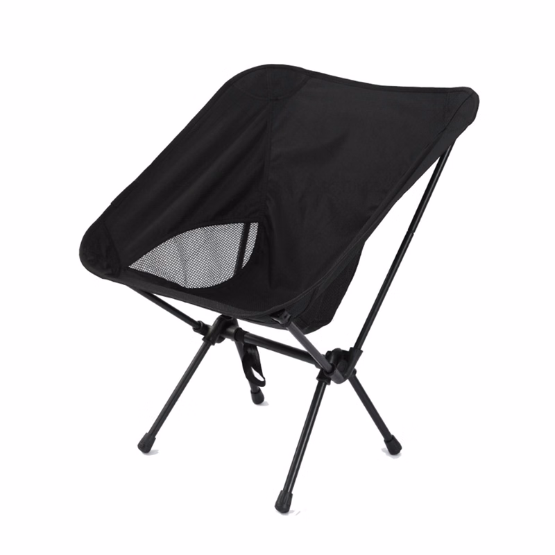 Outdoorable Folding Chair