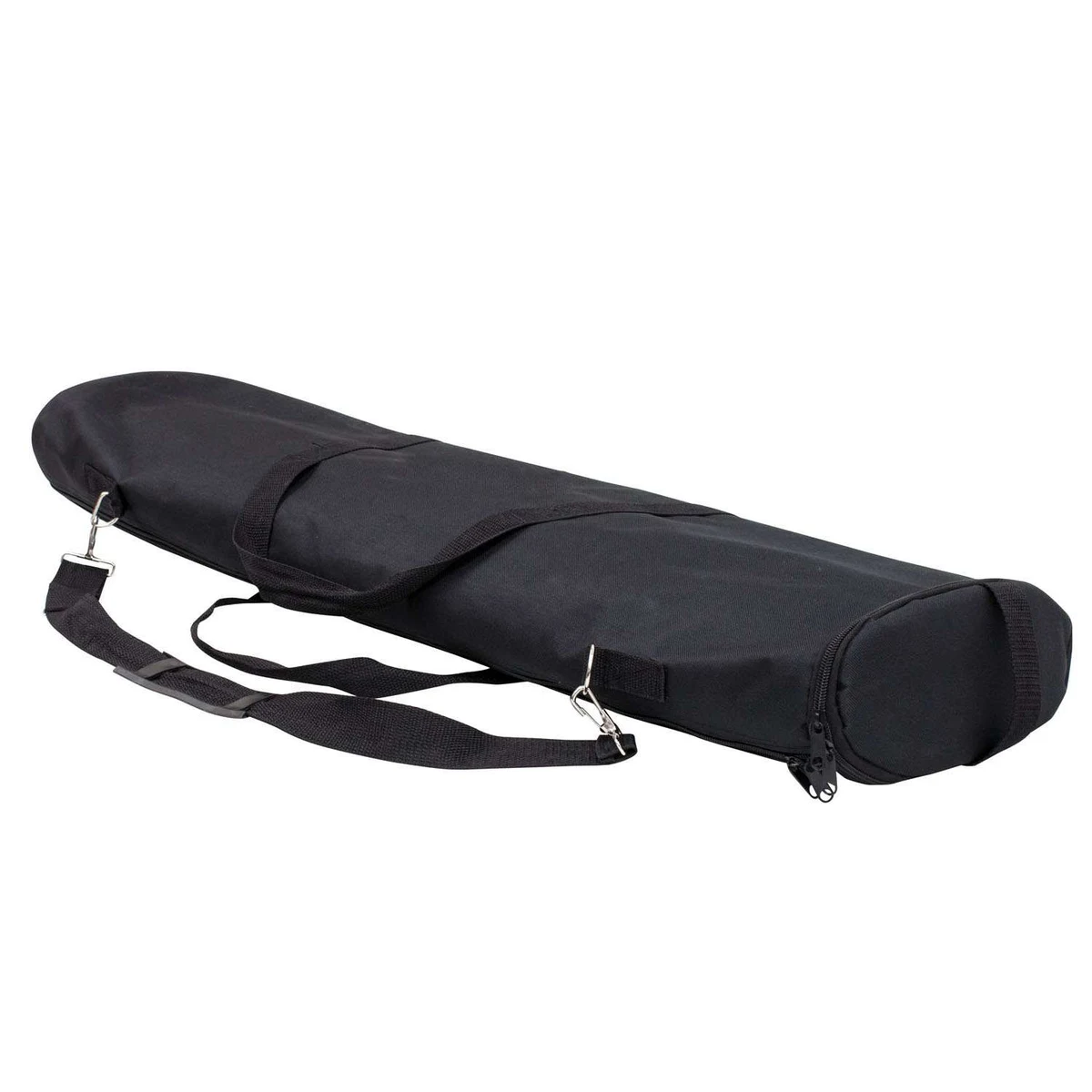 33.5" Stratus Retractor Soft Case 1