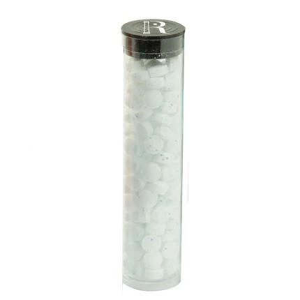 Mini Tube with MicroMints® 1