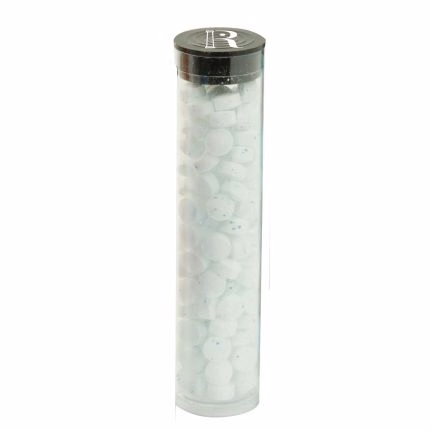 Mini Tube with MicroMints®