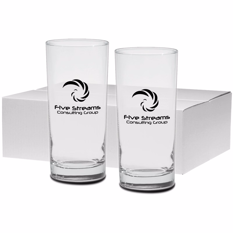 15 oz. Deluxe Cooler Gift Set